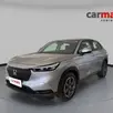HONDA HR-V 1.5 DI I-VTEC FLEX EX CVT HONDA HR-V 1.5 DI I-VTEC FLEX EX CVT