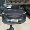 HONDA HR-V 1.5 DI I-VTEC FLEX EXL CVT HONDA HR-V 1.5 DI I-VTEC FLEX EXL CVT