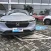 HONDA HR-V 1.5 DI I-VTEC FLEX EXL CVT HONDA HR-V 1.5 DI I-VTEC FLEX EXL CVT