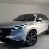 HONDA HR-V 1.5 DI I-VTEC FLEX EXL CVT HONDA HR-V 1.5 DI I-VTEC FLEX EXL CVT