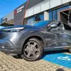 HONDA HR-V 1.5 DI I-VTEC FLEX EXL CVT HONDA HR-V 1.5 DI I-VTEC FLEX EXL CVT