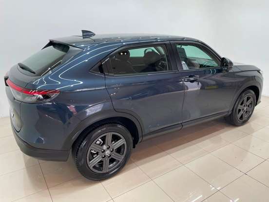 HONDA-HR-V-2024