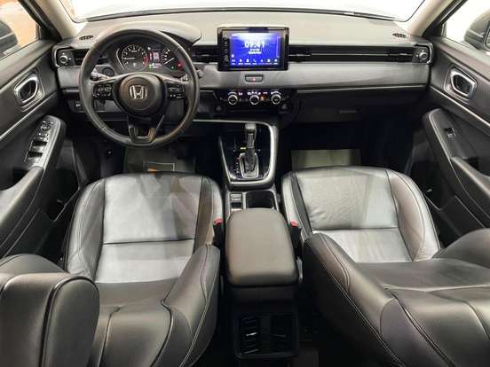 HONDA-HR-V-2024
