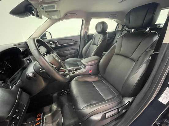 HONDA-HR-V-2024