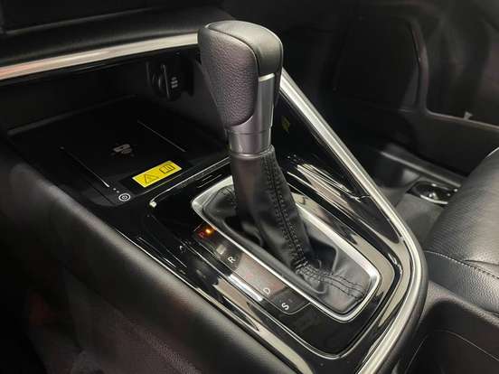 HONDA-HR-V-2024