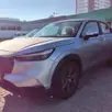 HONDA HR-V 1.5 DI I-VTEC FLEX EXL CVT HONDA HR-V 1.5 DI I-VTEC FLEX EXL CVT