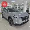 HONDA HR-V 1.5 DI I-VTEC FLEX EXL CVT HONDA HR-V 1.5 DI I-VTEC FLEX EXL CVT