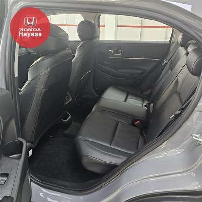 HONDA-HR-V-2025