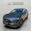 HONDA HR-V 1.5 DI I-VTEC FLEX EXL CVT HONDA HR-V 1.5 DI I-VTEC FLEX EXL CVT
