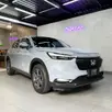 HONDA HR-V 1.5 DI I-VTEC FLEX EXL CVT HONDA HR-V 1.5 DI I-VTEC FLEX EXL CVT