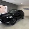 HONDA HR-V 1.5 DI I-VTEC FLEX EXL CVT HONDA HR-V 1.5 DI I-VTEC FLEX EXL CVT