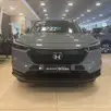 HONDA HR-V 1.5 DI I-VTEC FLEX EXL CVT HONDA HR-V 1.5 DI I-VTEC FLEX EXL CVT