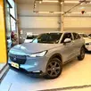 HONDA HR-V 1.5 DI I-VTEC FLEX EXL CVT HONDA HR-V 1.5 DI I-VTEC FLEX EXL CVT