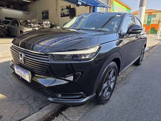 HONDA-HR-V-2024