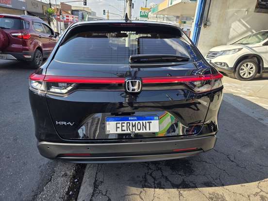 HONDA-HR-V-2024