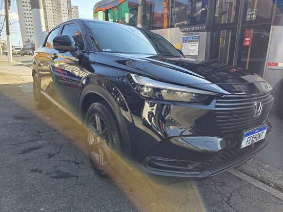 HONDA-HR-V-2024