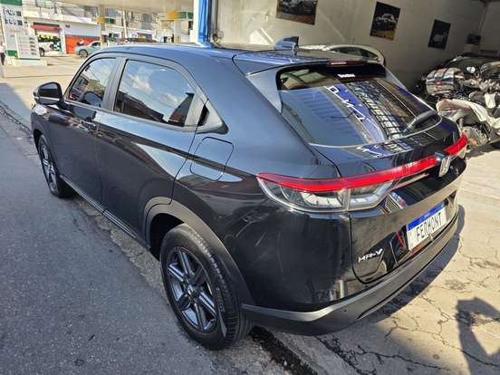 HONDA-HR-V-2024