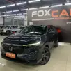 HONDA HR-V 1.5 DI I-VTEC FLEX EXL CVT HONDA HR-V 1.5 DI I-VTEC FLEX EXL CVT