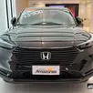 HONDA HR-V 1.5 DI I-VTEC FLEX EXL CVT HONDA HR-V 1.5 DI I-VTEC FLEX EXL CVT