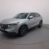 HONDA HR-V 1.5 DI I-VTEC FLEX EXL CVT HONDA HR-V 1.5 DI I-VTEC FLEX EXL CVT