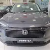 HONDA HR-V 1.5 DI I-VTEC FLEX EXL CVT HONDA HR-V 1.5 DI I-VTEC FLEX EXL CVT