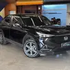 HONDA HR-V 1.5 DI I-VTEC FLEX EXL CVT HONDA HR-V 1.5 DI I-VTEC FLEX EXL CVT