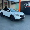 HONDA HR-V 1.5 DI I-VTEC FLEX EXL CVT HONDA HR-V 1.5 DI I-VTEC FLEX EXL CVT