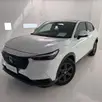 HONDA HR-V 1.5 DI I-VTEC FLEX EXL CVT HONDA HR-V 1.5 DI I-VTEC FLEX EXL CVT