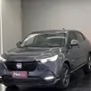 HONDA HR-V 1.5 DI I-VTEC TURBO FLEX ADVANCE CVT HONDA HR-V 1.5 DI I-VTEC TURBO FLEX ADVANCE CVT
