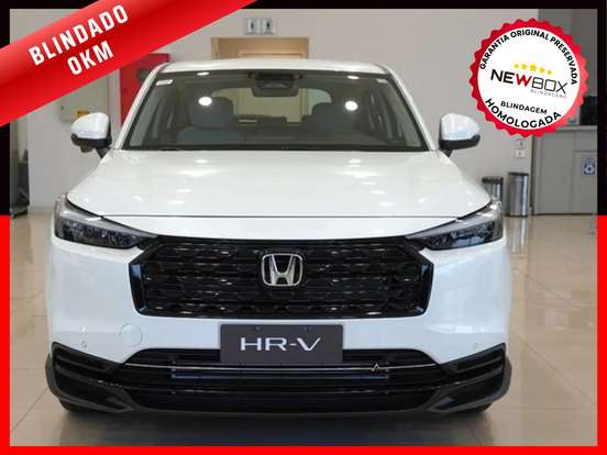 HONDA-HR-V-2026