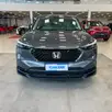HONDA HR-V 1.5 DI I-VTEC TURBO FLEX ADVANCE CVT HONDA HR-V 1.5 DI I-VTEC TURBO FLEX ADVANCE CVT