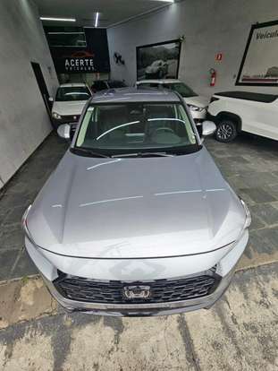 HONDA-HR-V-2026