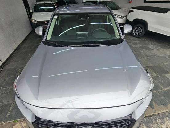 HONDA-HR-V-1.5 DI I-VTEC TURBO FLEX ADVANCE CVT HONDA-HR-V-2026