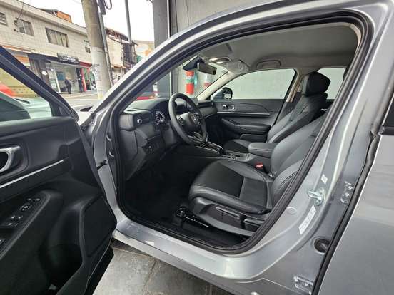 HONDA-HR-V-2026