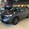HONDA HR-V 1.5 DI I-VTEC TURBO FLEX ADVANCE CVT HONDA HR-V 1.5 DI I-VTEC TURBO FLEX ADVANCE CVT