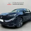 HONDA HR-V 1.5 DI I-VTEC TURBO FLEX ADVANCE CVT HONDA HR-V 1.5 DI I-VTEC TURBO FLEX ADVANCE CVT