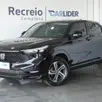 HONDA HR-V 1.5 DI I-VTEC TURBO FLEX TOURING CVT HONDA HR-V 1.5 DI I-VTEC TURBO FLEX TOURING CVT