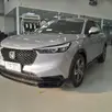 HONDA HR-V 1.5 DI I-VTEC TURBO FLEX TOURING CVT HONDA HR-V 1.5 DI I-VTEC TURBO FLEX TOURING CVT