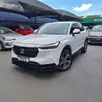 HONDA HR-V 1.5 DI I-VTEC TURBO FLEX TOURING CVT HONDA HR-V 1.5 DI I-VTEC TURBO FLEX TOURING CVT