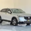 HONDA HR-V 1.5 DI I-VTEC TURBO FLEX TOURING CVT HONDA HR-V 1.5 DI I-VTEC TURBO FLEX TOURING CVT