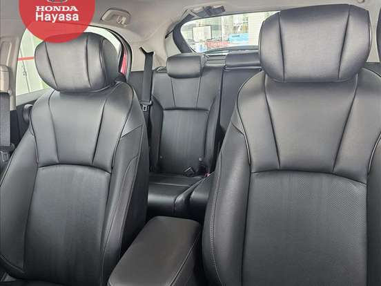 HONDA-HR-V-1.5 DI I-VTEC TURBO FLEX TOURING CVT HONDA-HR-V-2025
