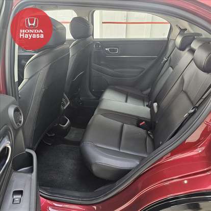 HONDA-HR-V-2025