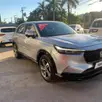 HONDA HR-V 1.5 DI I-VTEC TURBO FLEX TOURING CVT HONDA HR-V 1.5 DI I-VTEC TURBO FLEX TOURING CVT