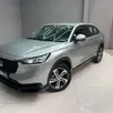 HONDA HR-V 1.5 DI I-VTEC TURBO FLEX TOURING CVT HONDA HR-V 1.5 DI I-VTEC TURBO FLEX TOURING CVT