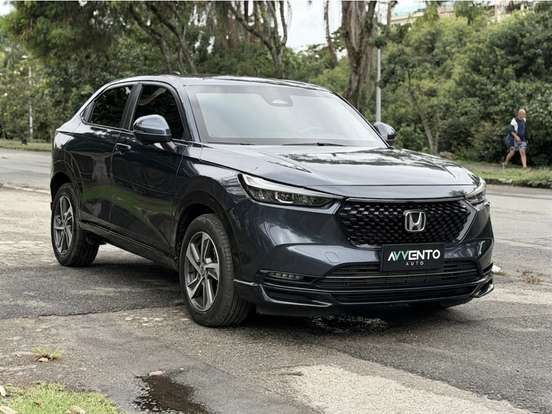 HONDA-HR-V-2024