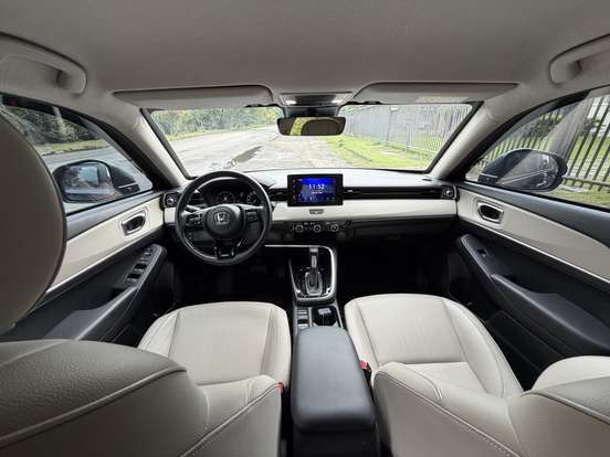 HONDA-HR-V-2024
