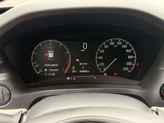 HONDA-HR-V-2024