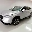 HONDA HR-V 1.5 DI I-VTEC TURBO FLEX TOURING CVT HONDA HR-V 1.5 DI I-VTEC TURBO FLEX TOURING CVT