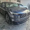 HONDA HR-V 1.5 DI I-VTEC TURBO FLEX TOURING CVT HONDA HR-V 1.5 DI I-VTEC TURBO FLEX TOURING CVT