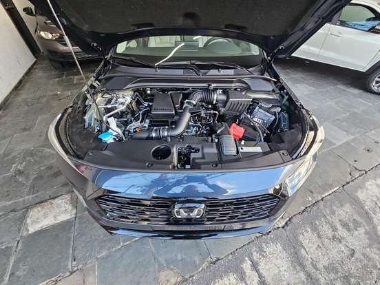 HONDA-HR-V-2026